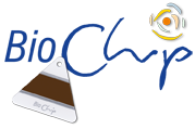 BIO_CHIP_LOGO_klein